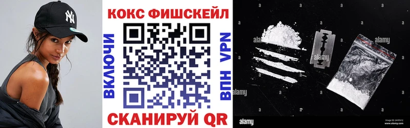 дарнет шоп  Дмитриев  Cocaine Эквадор 