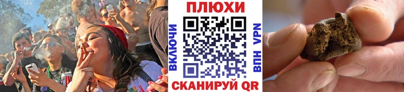 OMG вход  Дмитриев  Гашиш Изолятор 