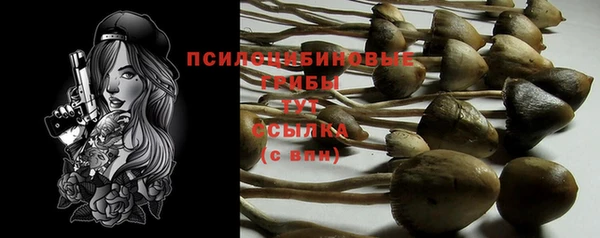 альфа пвп VHQ Нея
