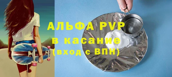 круглые Наволоки