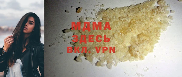 таблы Надым