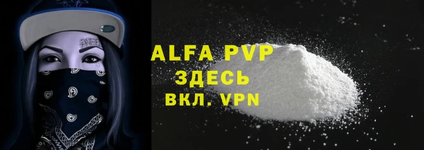 таблы Надым