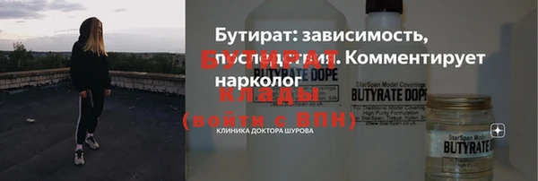 таблы Надым