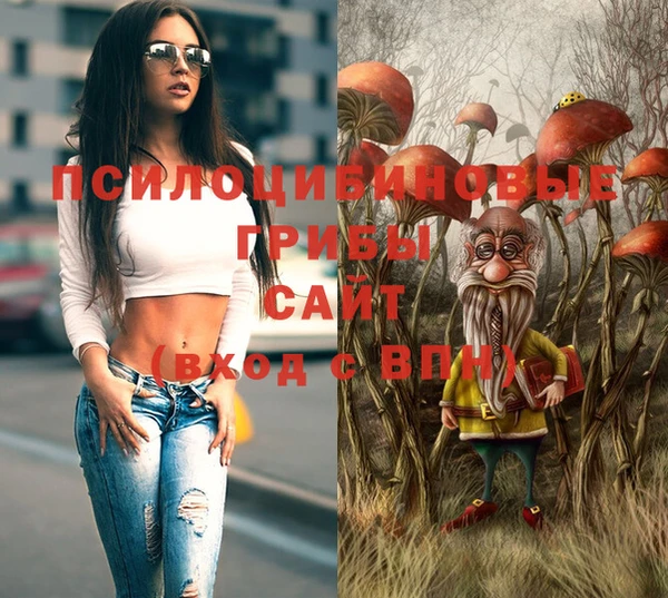 герыч Навашино